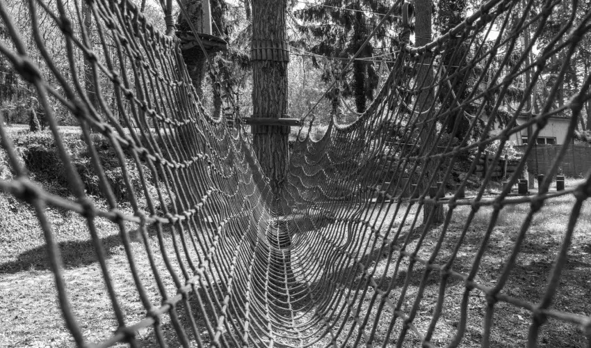 Oxign Family Hotel Noszvaj - Karcsony (min. 2 j)