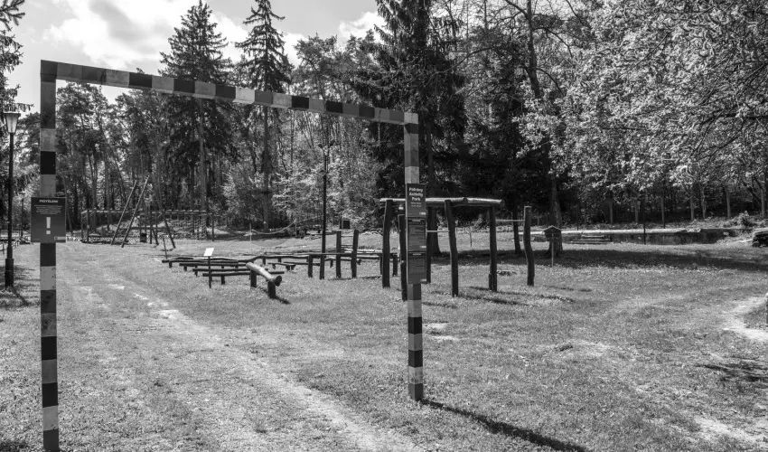 Oxign Family Hotel Noszvaj - Karcsony (min. 2 j)