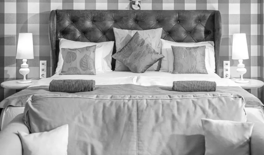 Oxign Family Hotel Noszvaj - Karcsony (min. 2 j)