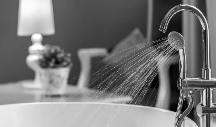 Oxign Family Hotel Noszvaj - Karcsony (min. 2 j)