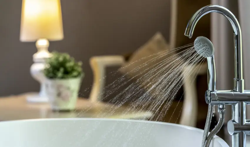Oxig�n Family Hotel Noszvaj - Kar�csony