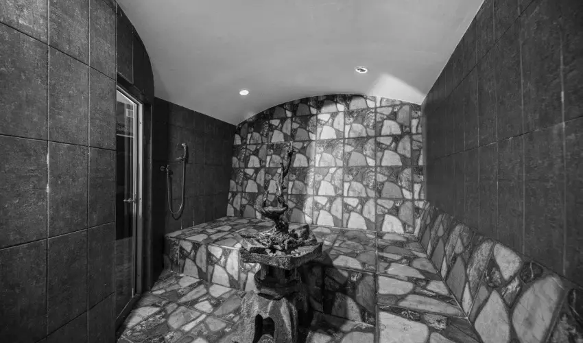 Oxign Family Hotel Noszvaj - Karcsony (min. 2 j)