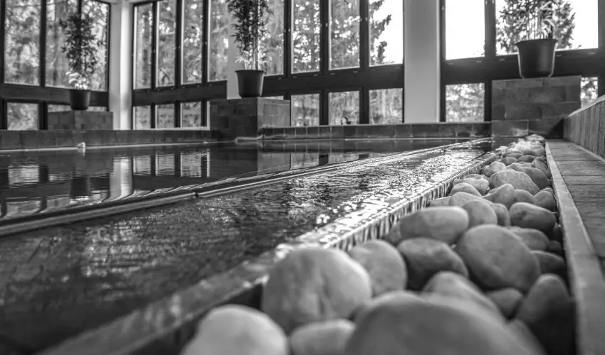 Oxign Family Hotel Noszvaj - Karcsony (min. 2 j)