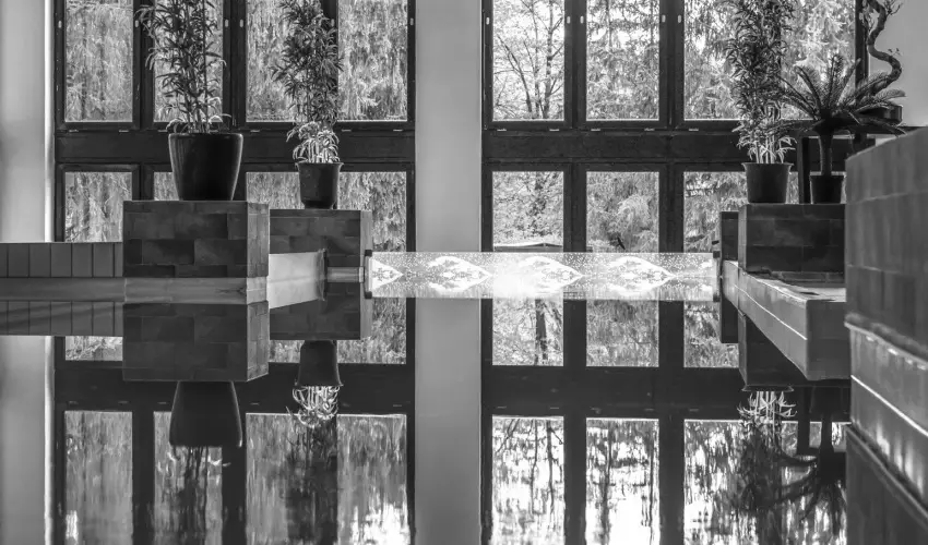 Oxign Family Hotel Noszvaj - Karcsony (min. 2 j)