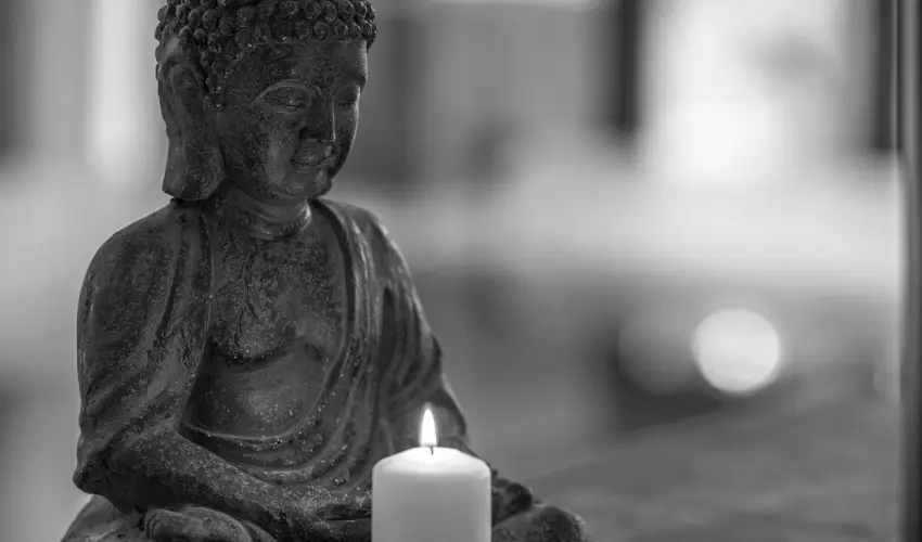 Oxign Family Hotel Noszvaj - Karcsony (min. 2 j)