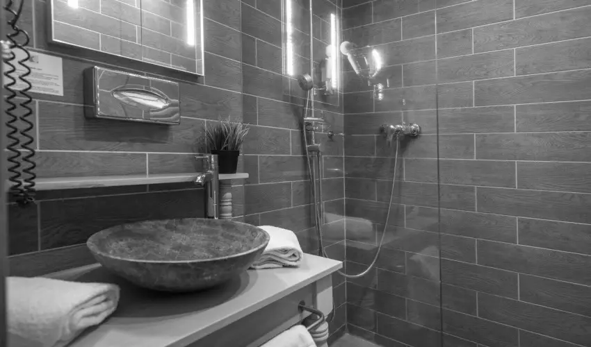 Oxign Family Hotel Noszvaj - Karcsony (min. 2 j)