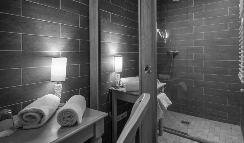 Oxign Family Hotel Noszvaj - Karcsony (min. 2 j)