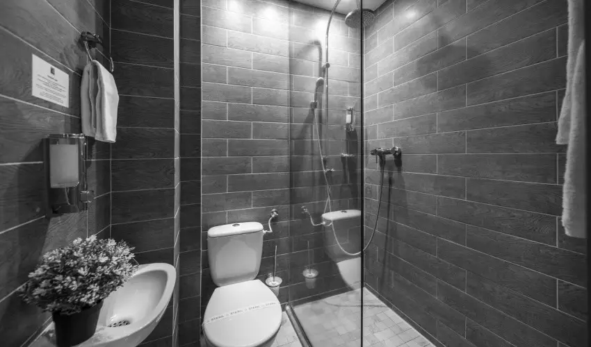 Oxign Family Hotel Noszvaj - Karcsony (min. 2 j)