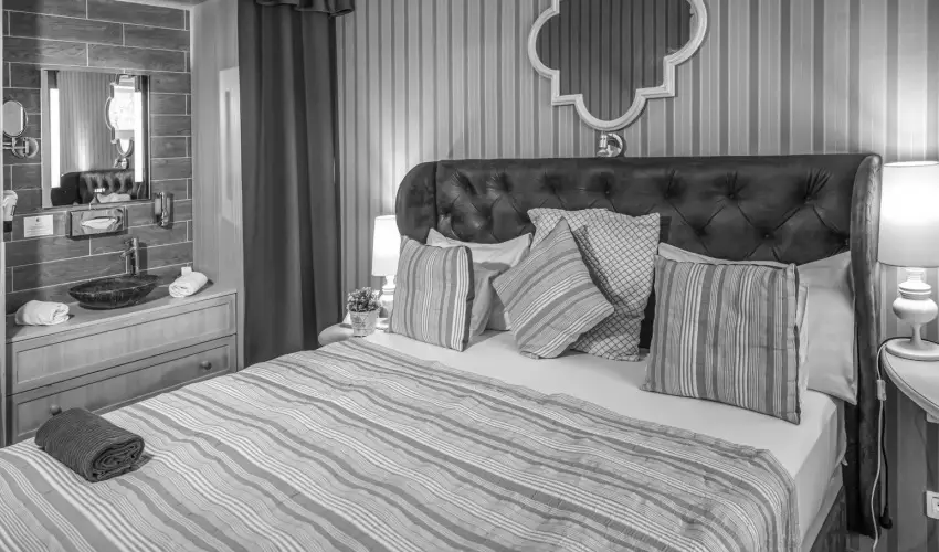 Oxign Family Hotel Noszvaj - Karcsony (min. 2 j)