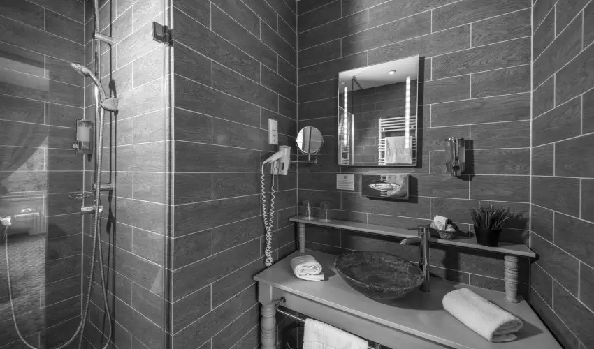 Oxign Family Hotel Noszvaj - Karcsony (min. 2 j)