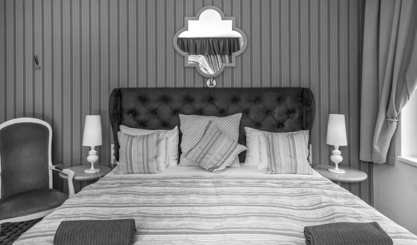 Oxign Family Hotel Noszvaj - Karcsony (min. 2 j)