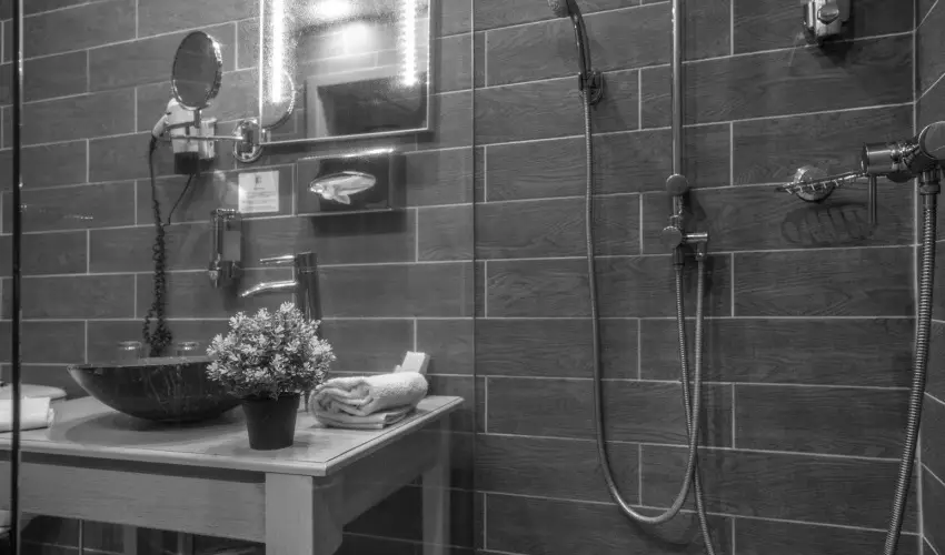 Oxign Family Hotel Noszvaj - Karcsony (min. 2 j)