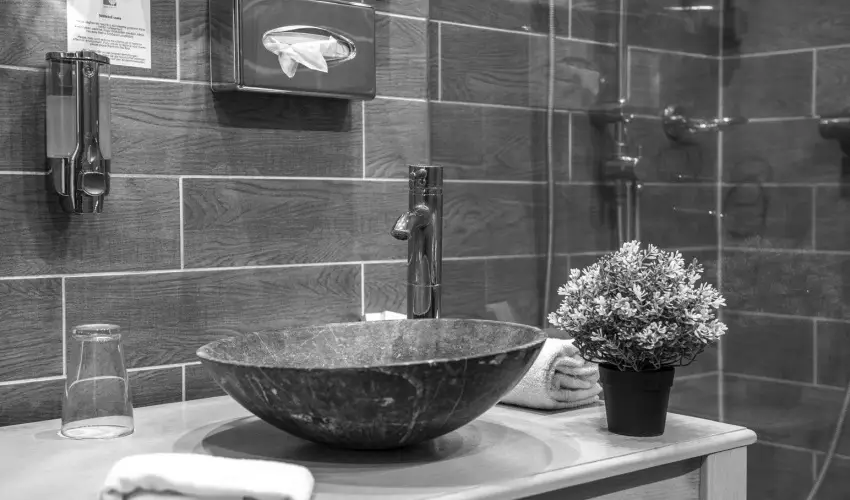 Oxign Family Hotel Noszvaj - Karcsony (min. 2 j)