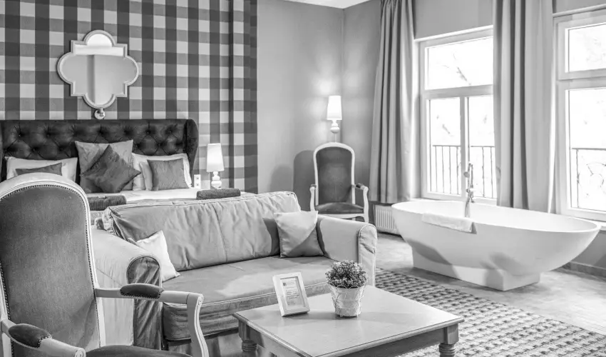 Oxign Family Hotel Noszvaj - Karcsony (min. 2 j)