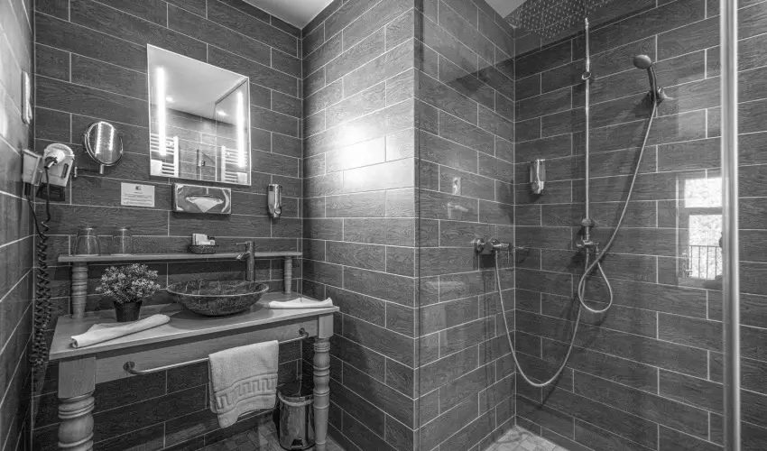 Oxign Family Hotel Noszvaj - Karcsony (min. 2 j)