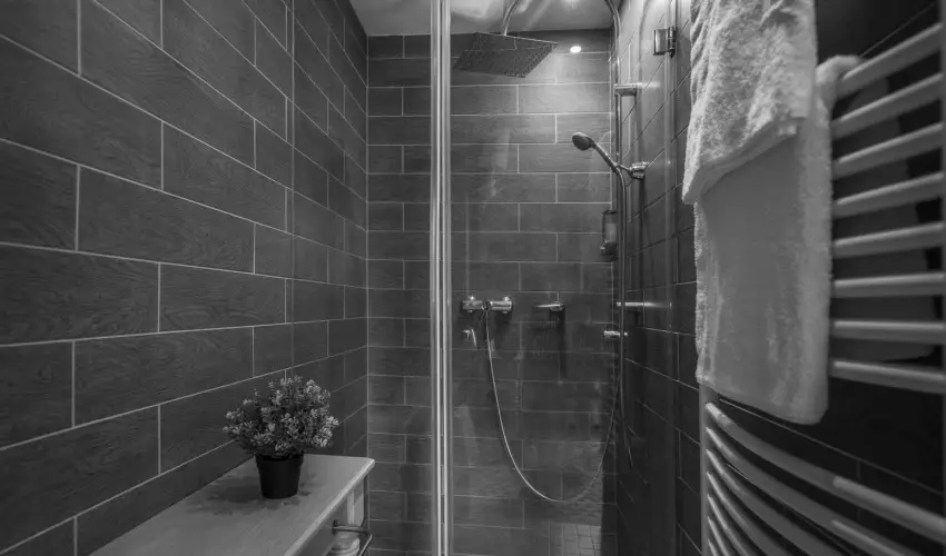 Oxign Family Hotel Noszvaj - Karcsony (min. 2 j)