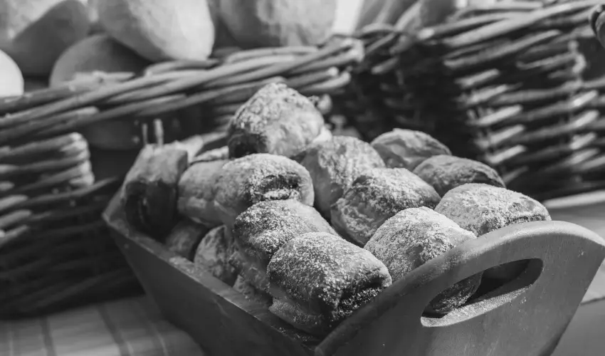 Oxign Family Hotel Noszvaj - Karcsony (min. 2 j)