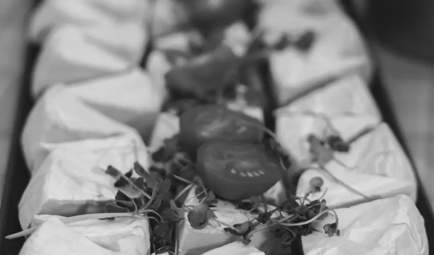 Oxign Family Hotel Noszvaj - Karcsony (min. 2 j)