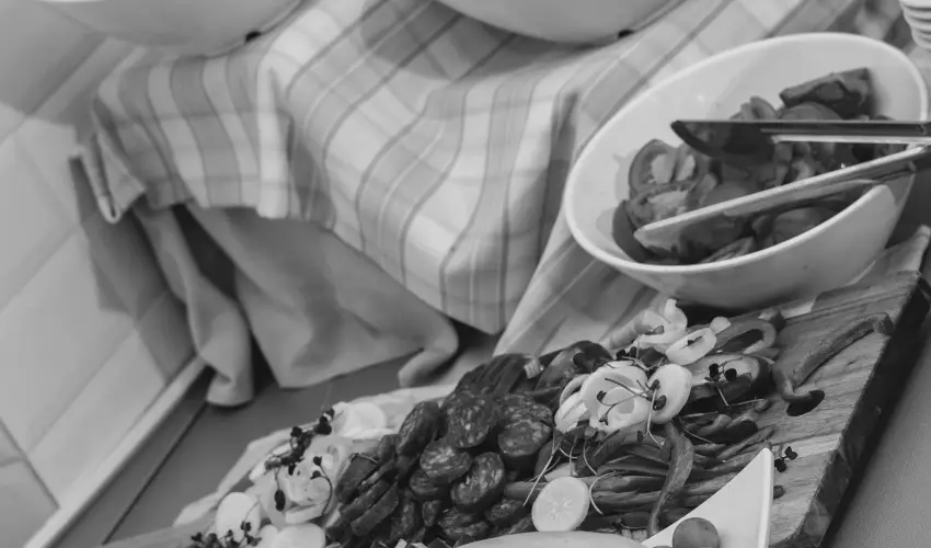 Oxign Family Hotel Noszvaj - Karcsony (min. 2 j)