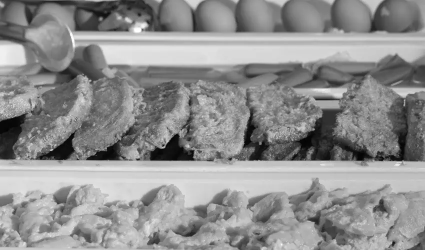 Oxign Family Hotel Noszvaj - Karcsony (min. 2 j)