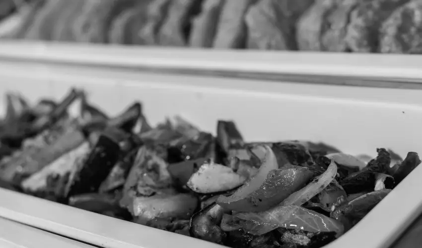 Oxign Family Hotel Noszvaj - Karcsony (min. 2 j)