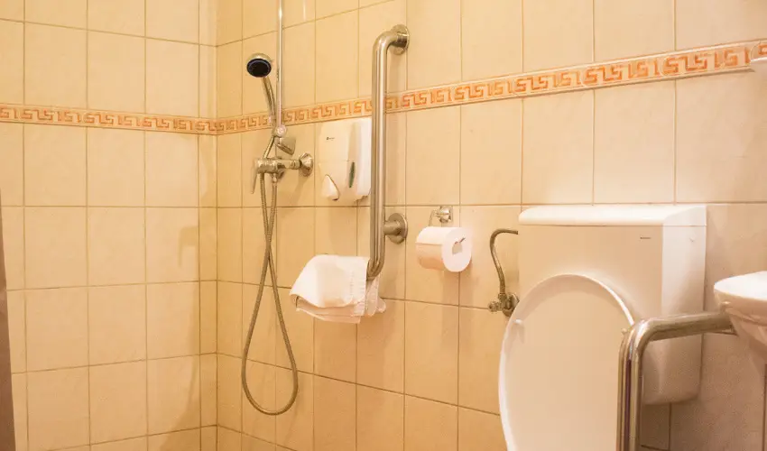 P4W Hotel Residence Szombathely Szombathely - Karcsony 