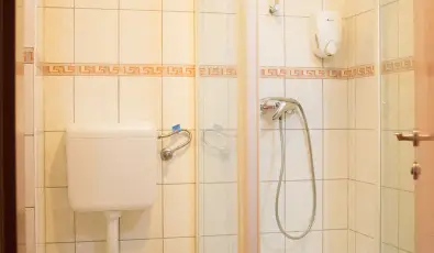 P4W Hotel Residence Szombathely Szombathely