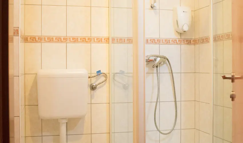 P4W Hotel Residence Szombathely Szombathely - Karcsony 