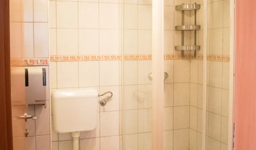 P4W Hotel Residence Szombathely Szombathely - Karcsony 