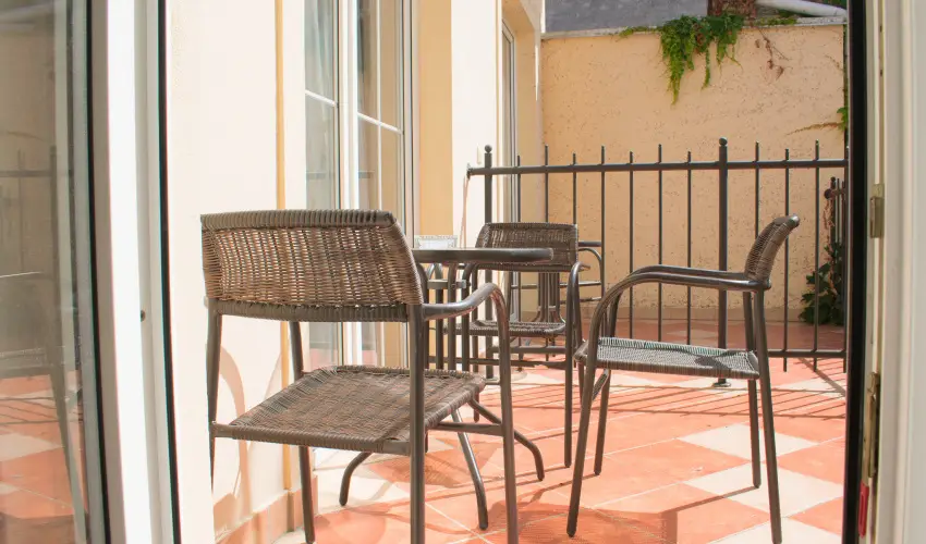 P4W Hotel Residence Szombathely Szombathely - Karcsony 