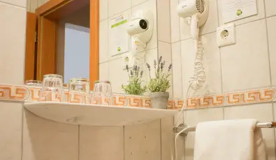 P4W Hotel Residence Szombathely Szombathely