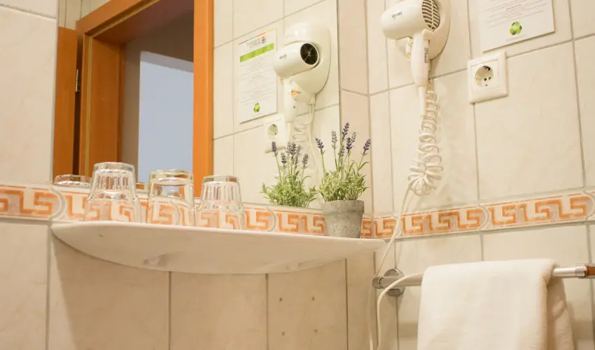 P4W Hotel Residence Szombathely Szombathely - Karcsony 