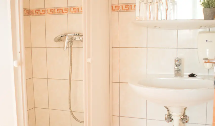 P4W Hotel Residence Szombathely Szombathely - Karcsony 