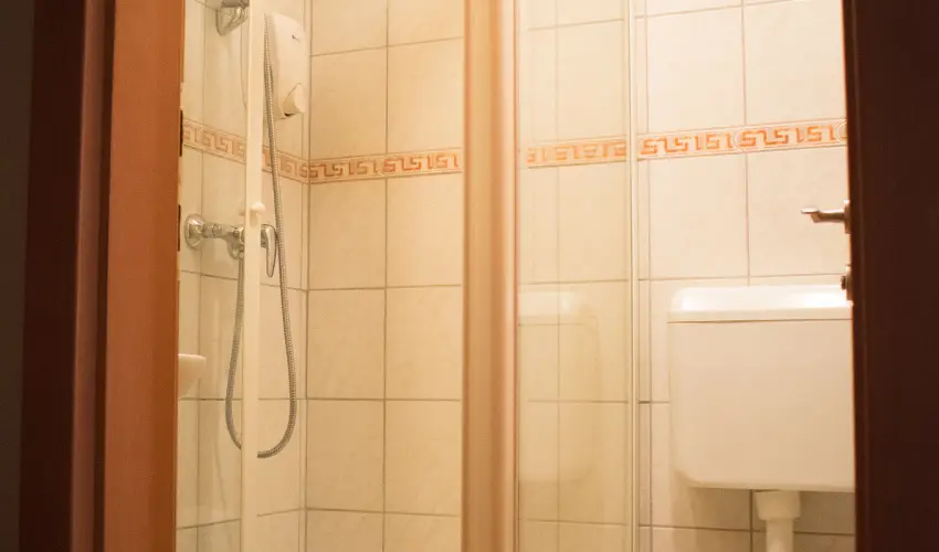 P4W Hotel Residence Szombathely Szombathely - Karcsony 