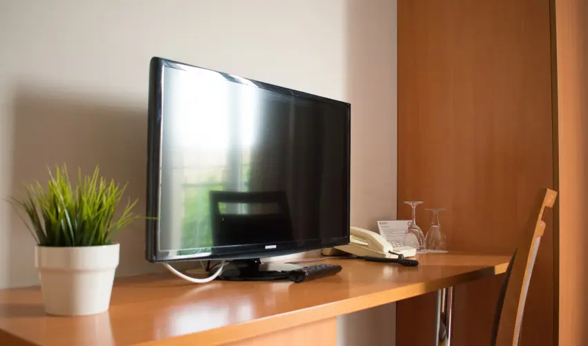 P4W Hotel Residence Szombathely Szombathely - Karcsony 