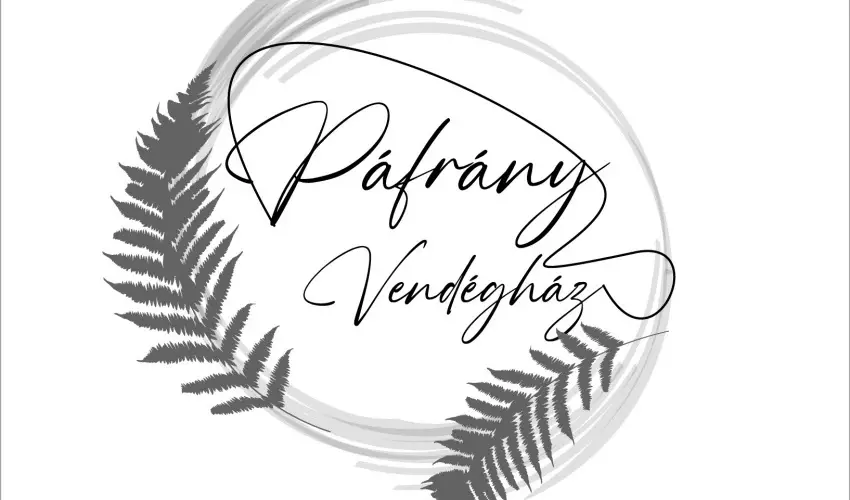 P�fr�ny Vend�gh�z Sz�lka - Kar�csony (min. 2 �j)