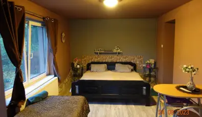 P�fr�ny Vend�gh�z Sz�lka