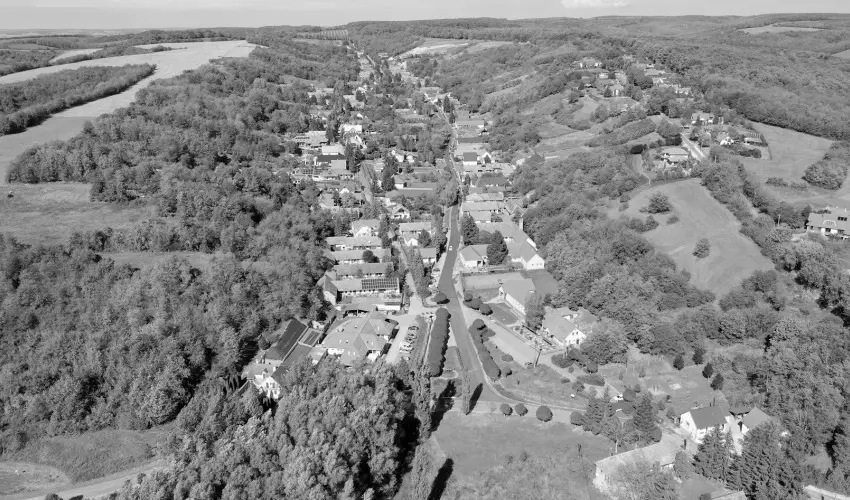 P�fr�ny Vend�gh�z Sz�lka - Kar�csony (min. 2 �j)