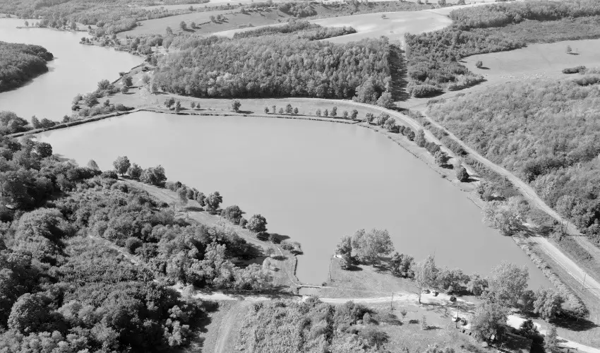 P�fr�ny Vend�gh�z Sz�lka - Kar�csony (min. 2 �j)