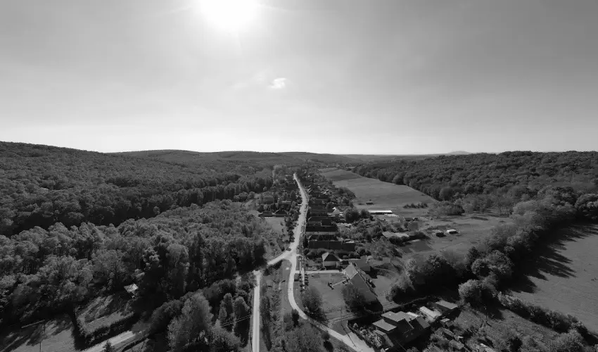 P�fr�ny Vend�gh�z Sz�lka - Kar�csony (min. 2 �j)