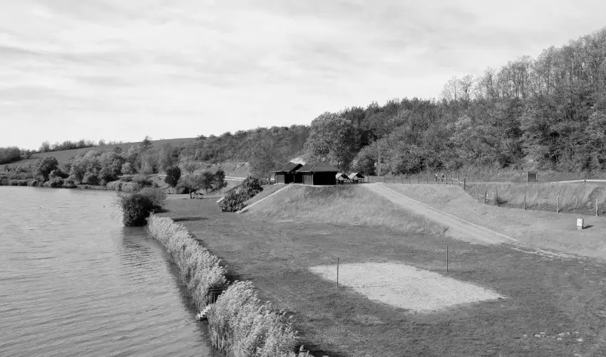 P�fr�ny Vend�gh�z Sz�lka - Kar�csony (min. 2 �j)