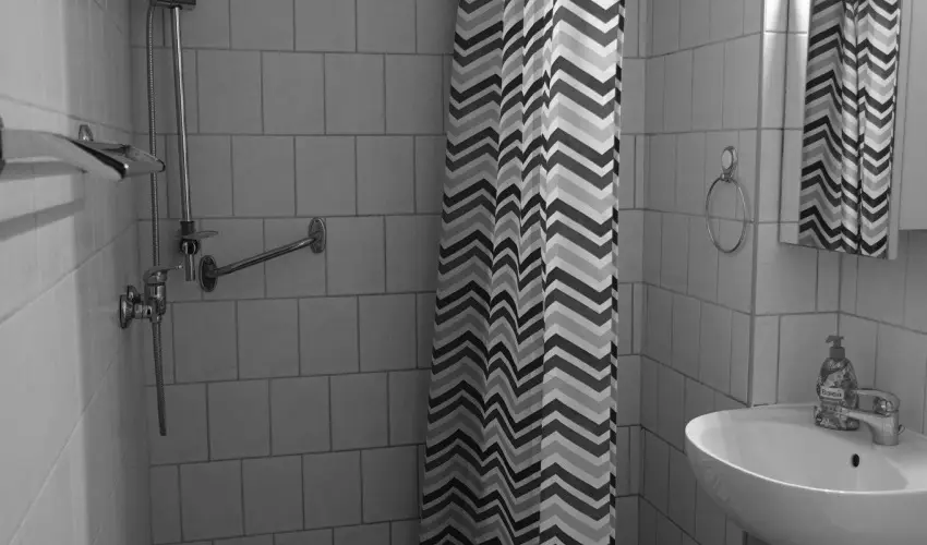 P�fr�ny Vend�gh�z Sz�lka - Kar�csony (min. 2 �j)