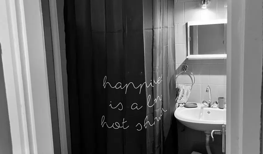 P�fr�ny Vend�gh�z Sz�lka - Kar�csony (min. 2 �j)