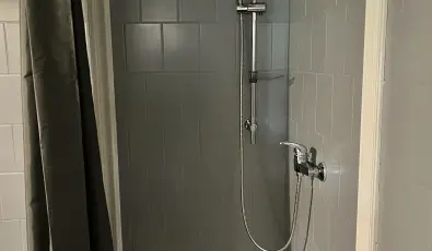 P�fr�ny Vend�gh�z Sz�lka