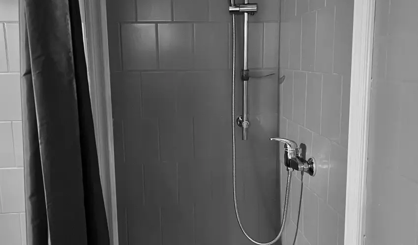 P�fr�ny Vend�gh�z Sz�lka - Kar�csony (min. 2 �j)