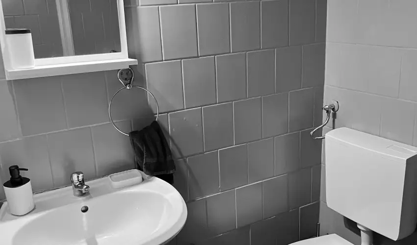 P�fr�ny Vend�gh�z Sz�lka - Kar�csony (min. 2 �j)