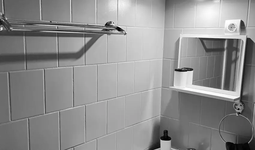 P�fr�ny Vend�gh�z Sz�lka - Kar�csony (min. 2 �j)