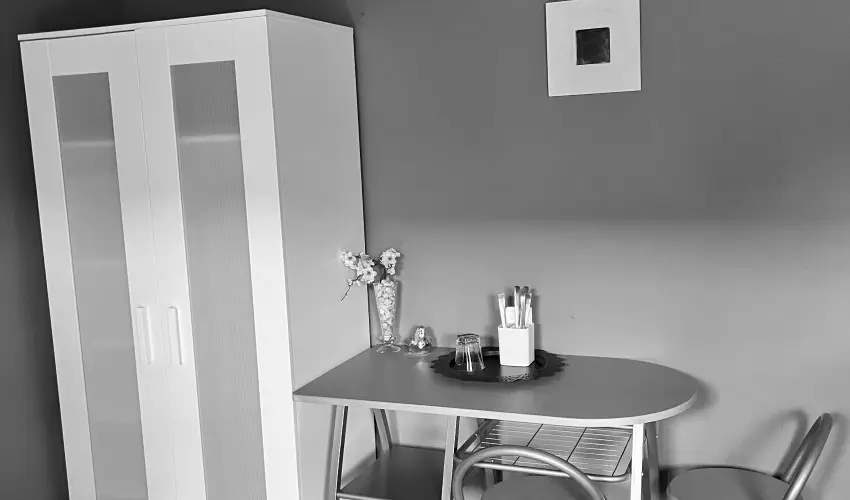 P�fr�ny Vend�gh�z Sz�lka - Kar�csony (min. 2 �j)