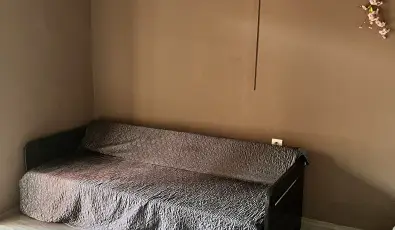 P�fr�ny Vend�gh�z Sz�lka