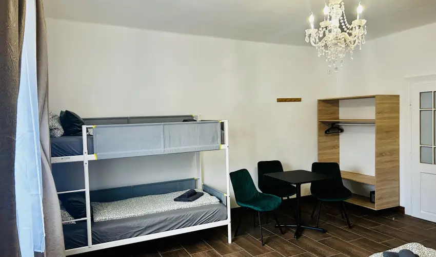 Pajkos P�ni �lm�nybirtok Vilyvit�ny - Kar�csony